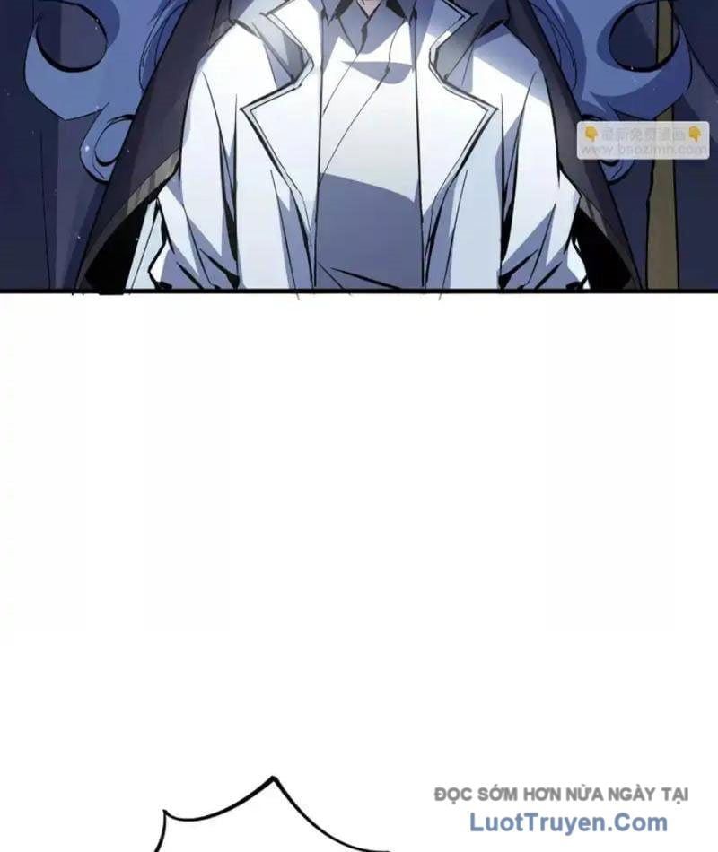 đọc truyện Mạt Thế Cẩu Sinh: Gián Giúp Ta Chồng Buff Chương 80 ảnh 74 tại Thiên Thai Truyện