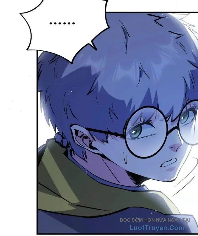 đọc truyện Mạt Thế Cẩu Sinh: Gián Giúp Ta Chồng Buff Chương 80 ảnh 75 tại Thiên Thai Truyện