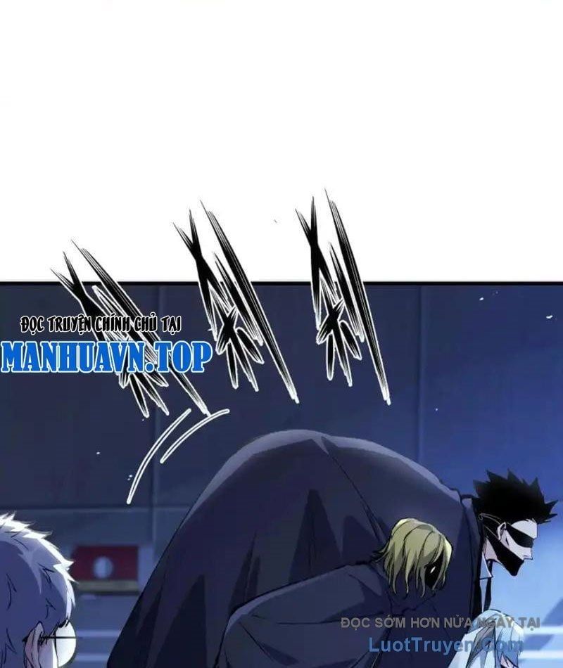 đọc truyện Mạt Thế Cẩu Sinh: Gián Giúp Ta Chồng Buff Chương 80 ảnh 76 tại Thiên Thai Truyện