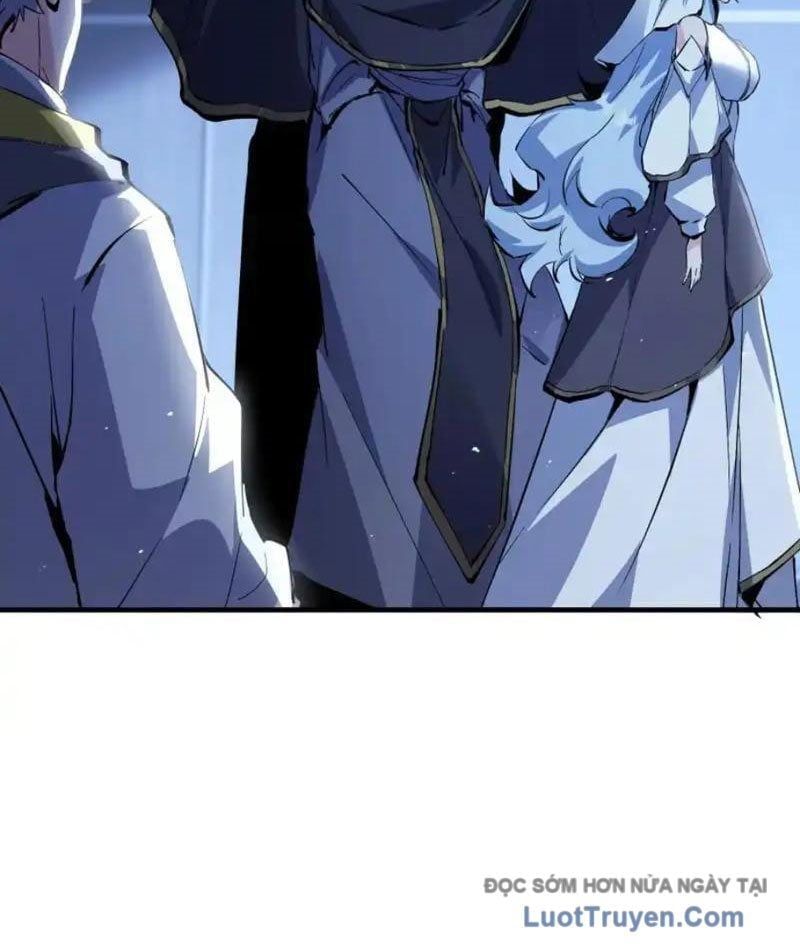 đọc truyện Mạt Thế Cẩu Sinh: Gián Giúp Ta Chồng Buff Chương 80 ảnh 77 tại Thiên Thai Truyện