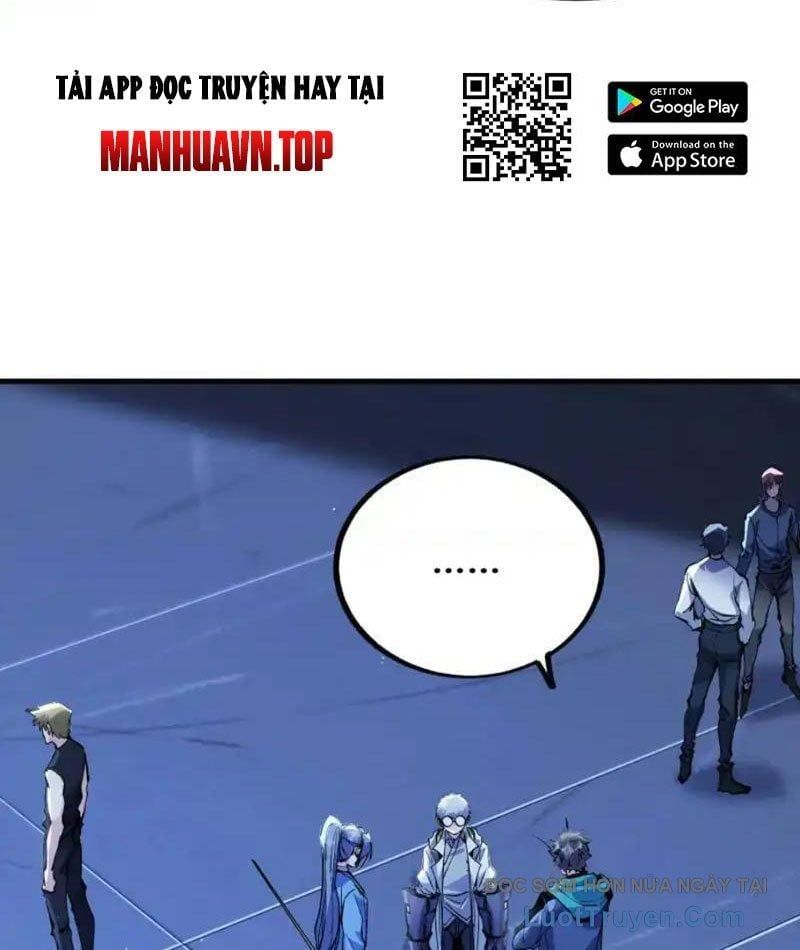 đọc truyện Mạt Thế Cẩu Sinh: Gián Giúp Ta Chồng Buff Chương 80 ảnh 81 tại Thiên Thai Truyện