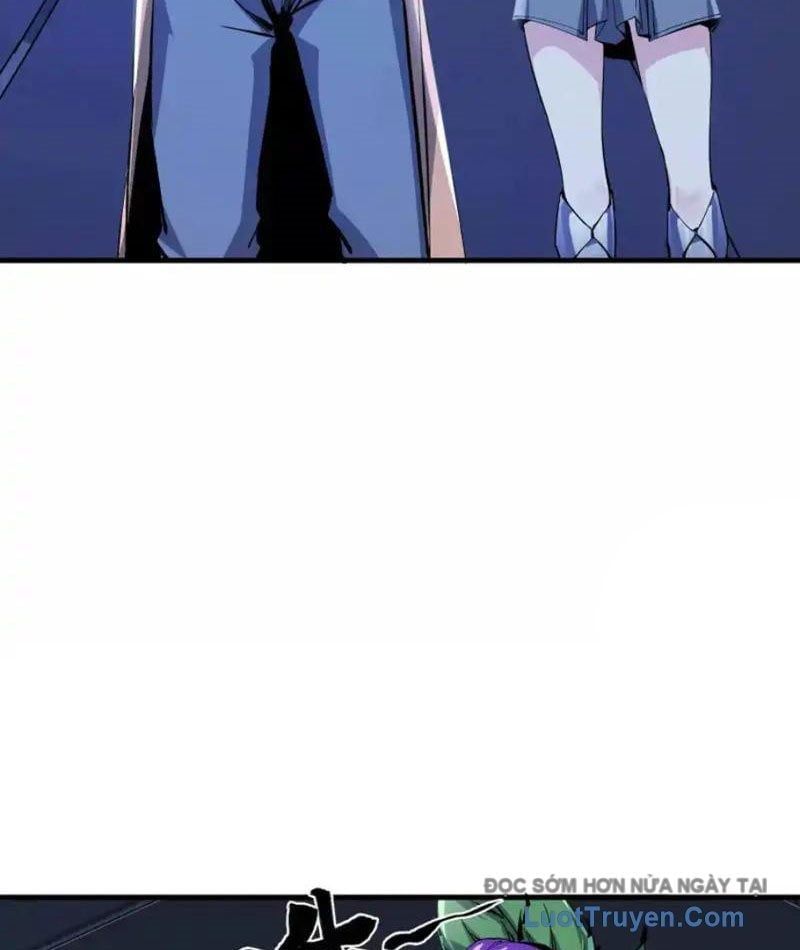 đọc truyện Mạt Thế Cẩu Sinh: Gián Giúp Ta Chồng Buff Chương 80 ảnh 10 tại Thiên Thai Truyện