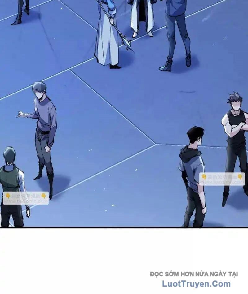 đọc truyện Mạt Thế Cẩu Sinh: Gián Giúp Ta Chồng Buff Chương 80 ảnh 82 tại Thiên Thai Truyện