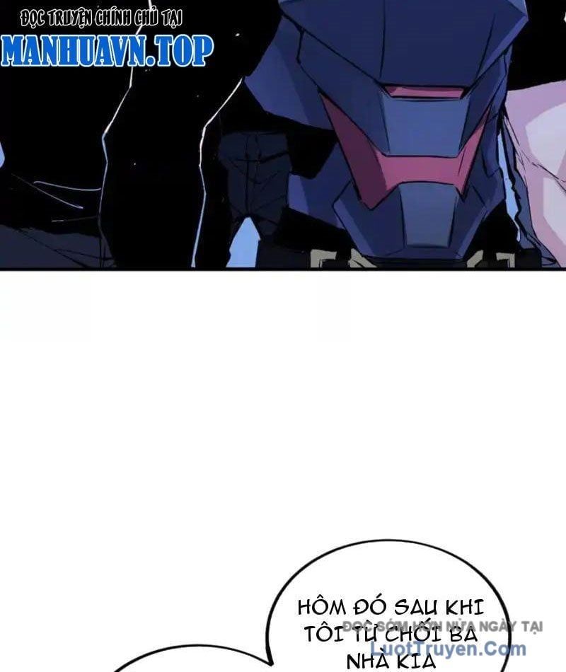 đọc truyện Mạt Thế Cẩu Sinh: Gián Giúp Ta Chồng Buff Chương 80 ảnh 86 tại Thiên Thai Truyện