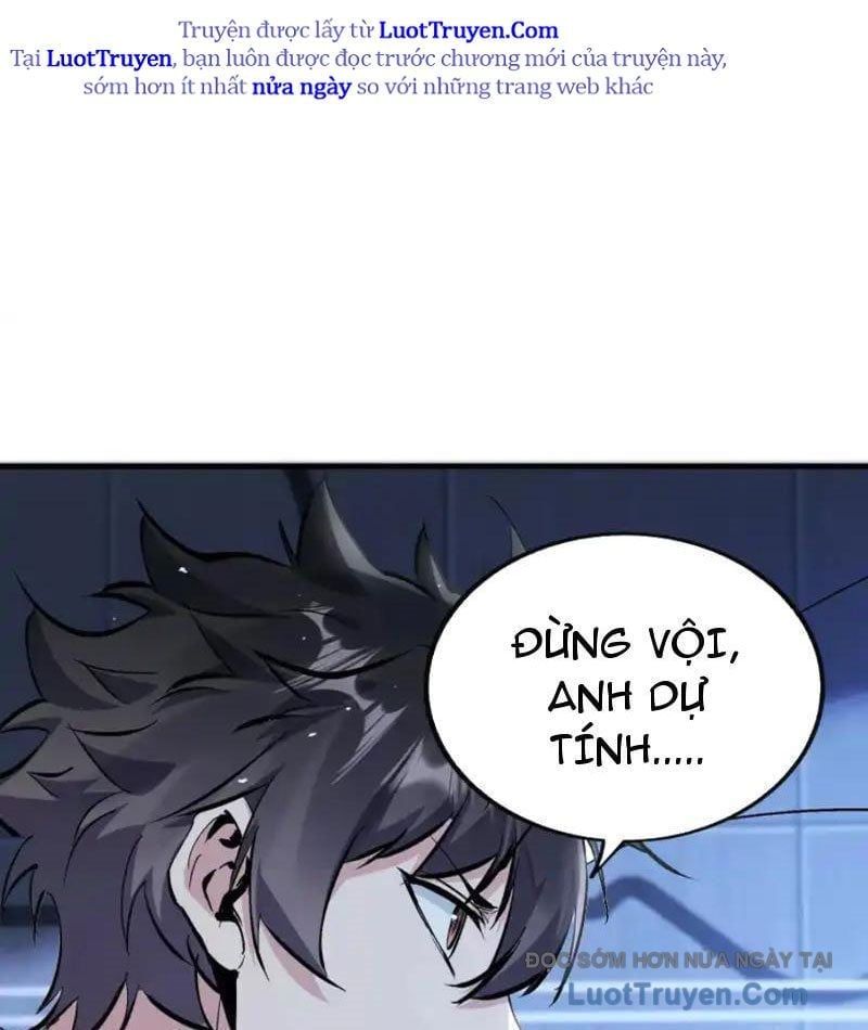 đọc truyện Mạt Thế Cẩu Sinh: Gián Giúp Ta Chồng Buff Chương 80 ảnh 90 tại Thiên Thai Truyện