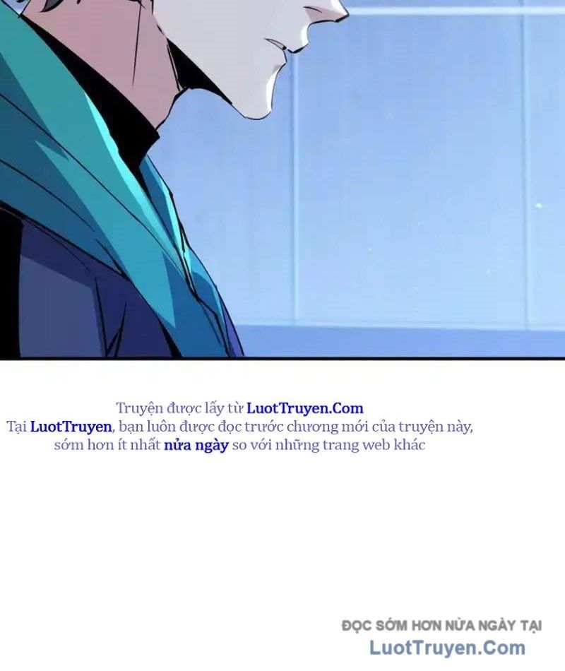 đọc truyện Mạt Thế Cẩu Sinh: Gián Giúp Ta Chồng Buff Chương 80 ảnh 91 tại Thiên Thai Truyện