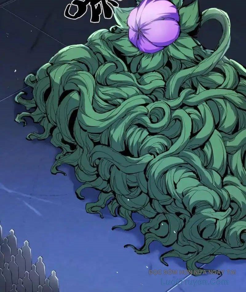 đọc truyện Mạt Thế Cẩu Sinh: Gián Giúp Ta Chồng Buff Chương 80 ảnh 11 tại Thiên Thai Truyện