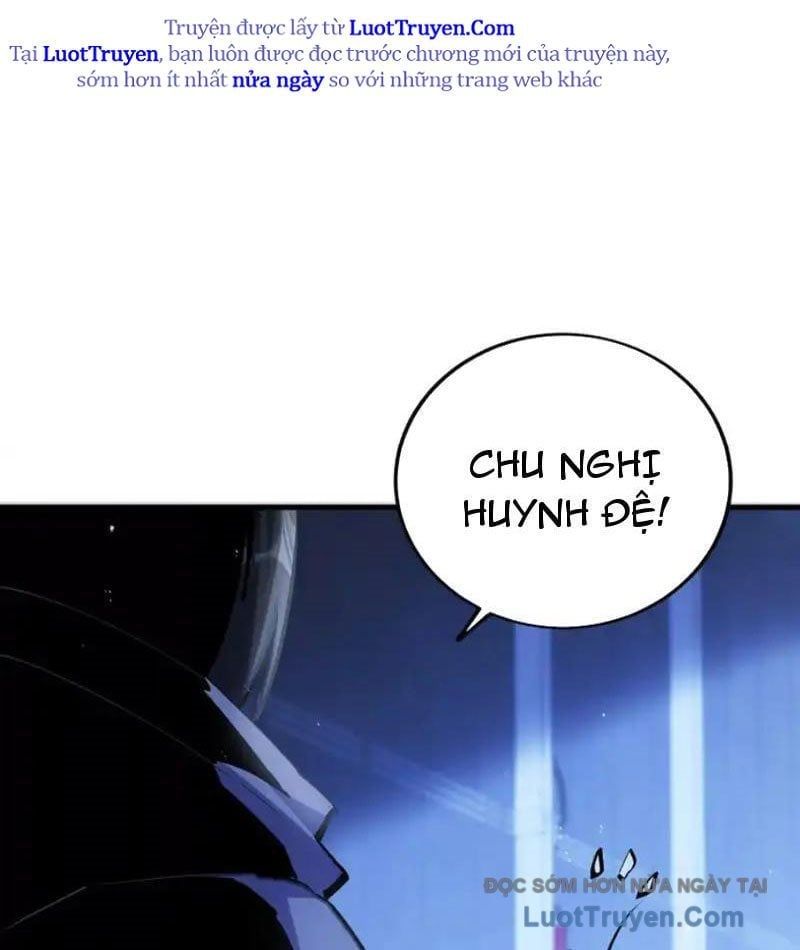 đọc truyện Mạt Thế Cẩu Sinh: Gián Giúp Ta Chồng Buff Chương 80 ảnh 92 tại Thiên Thai Truyện