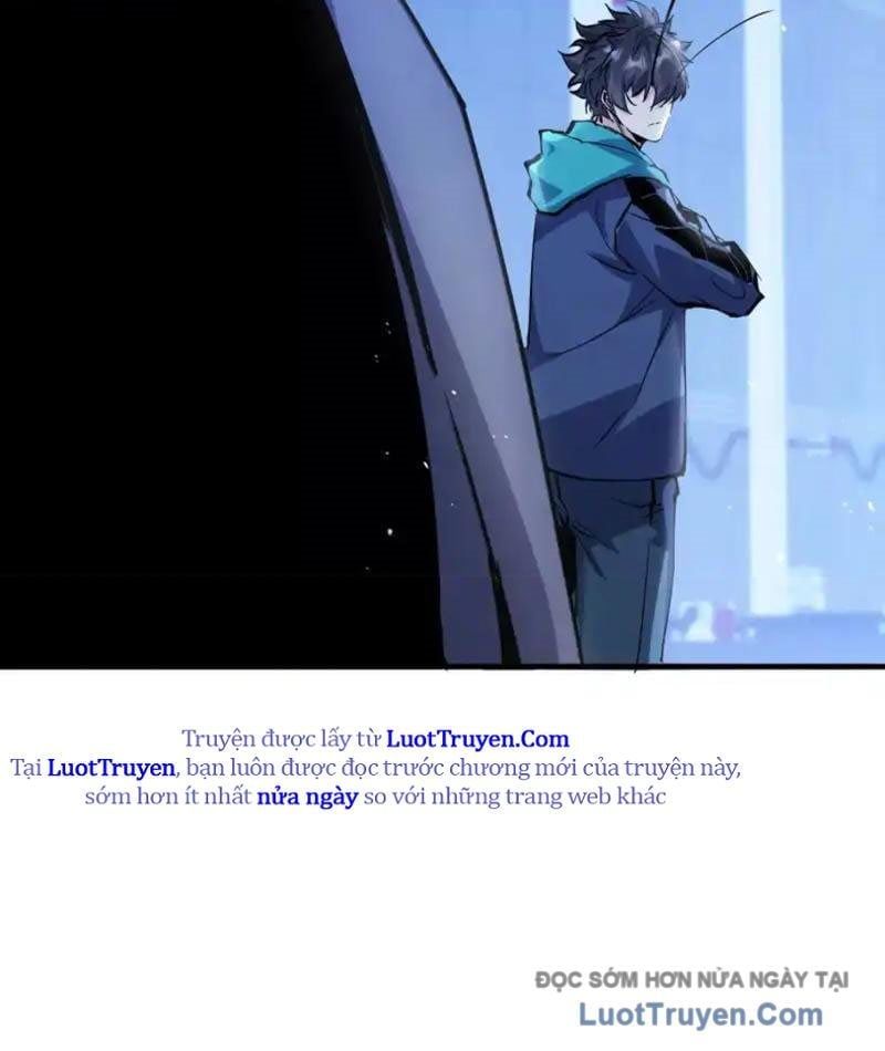 đọc truyện Mạt Thế Cẩu Sinh: Gián Giúp Ta Chồng Buff Chương 80 ảnh 93 tại Thiên Thai Truyện