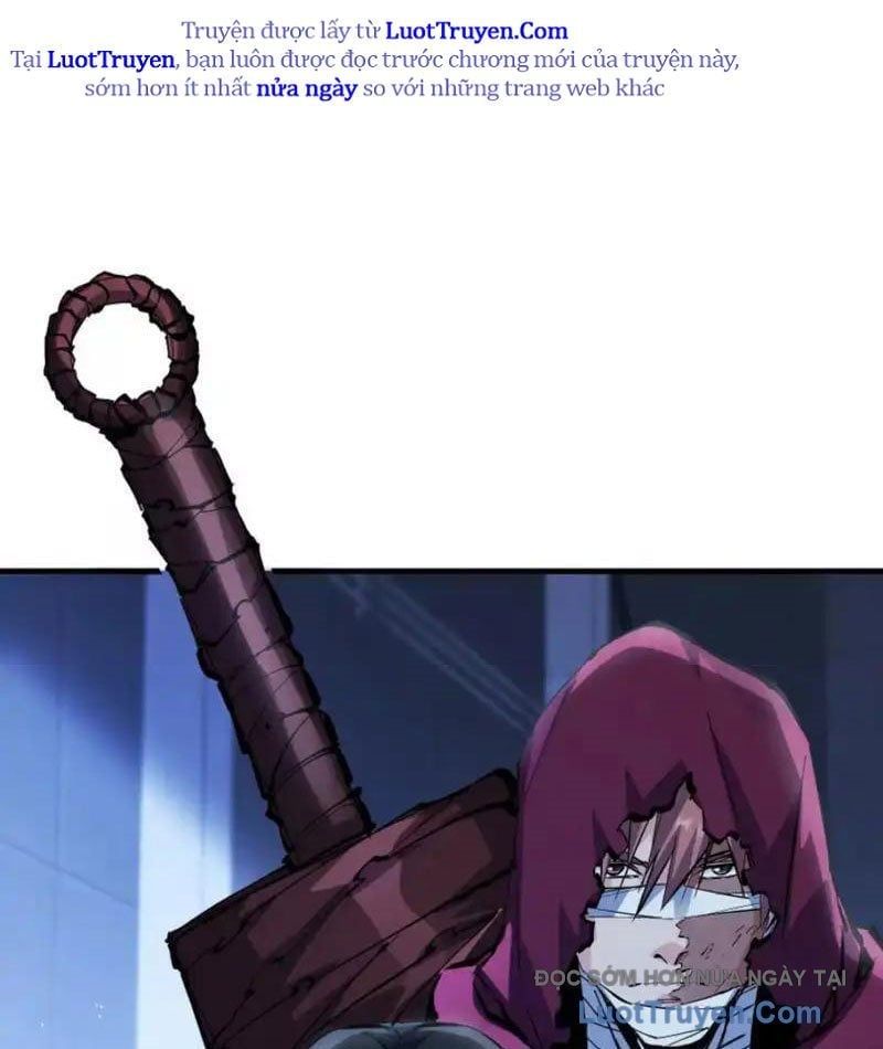 đọc truyện Mạt Thế Cẩu Sinh: Gián Giúp Ta Chồng Buff Chương 80 ảnh 94 tại Thiên Thai Truyện