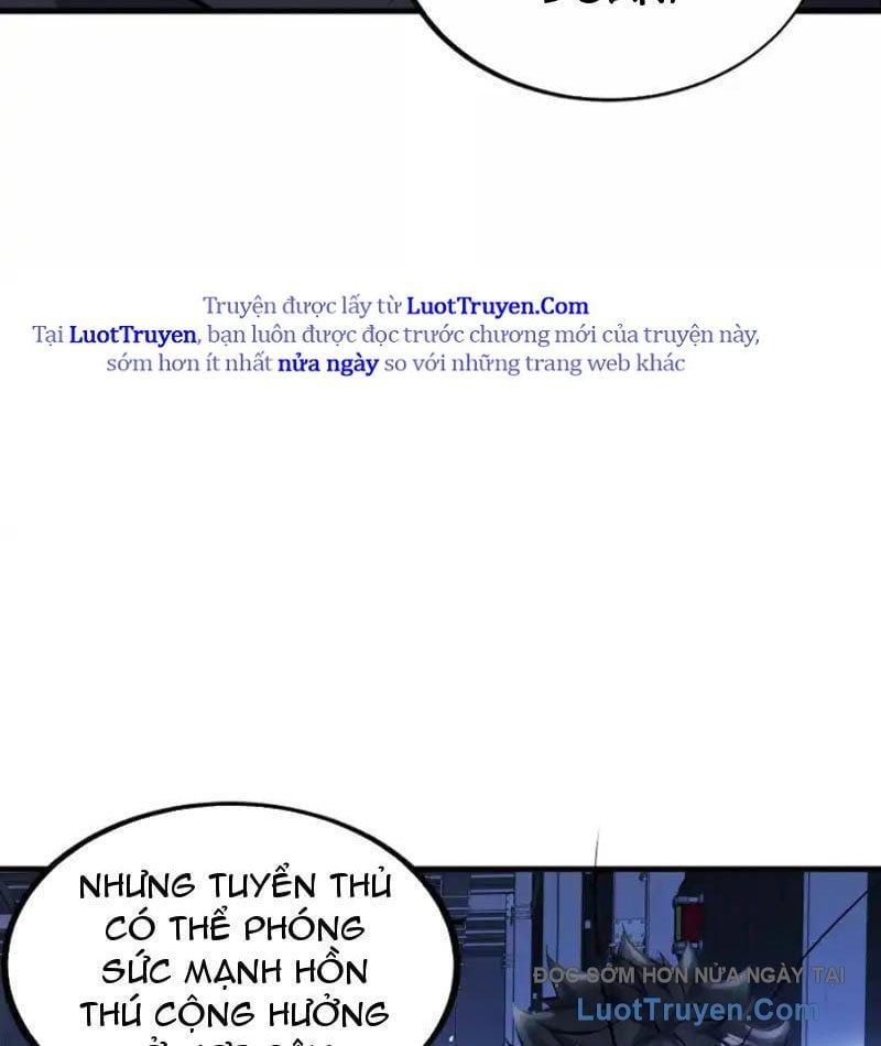 đọc truyện Mạt Thế Cẩu Sinh: Gián Giúp Ta Chồng Buff Chương 80 ảnh 96 tại Thiên Thai Truyện