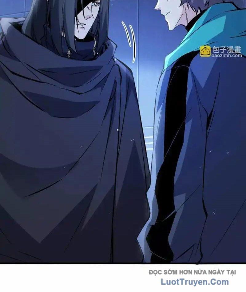 đọc truyện Mạt Thế Cẩu Sinh: Gián Giúp Ta Chồng Buff Chương 80 ảnh 99 tại Thiên Thai Truyện