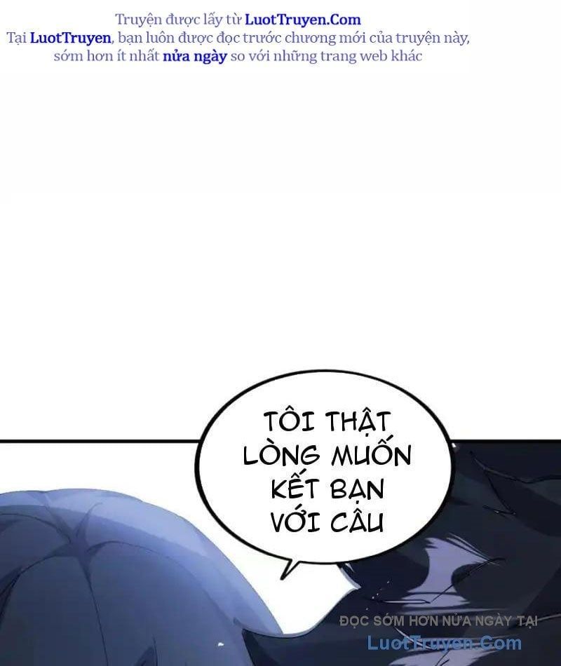 đọc truyện Mạt Thế Cẩu Sinh: Gián Giúp Ta Chồng Buff Chương 80 ảnh 100 tại Thiên Thai Truyện