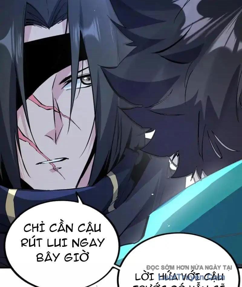 đọc truyện Mạt Thế Cẩu Sinh: Gián Giúp Ta Chồng Buff Chương 80 ảnh 101 tại Thiên Thai Truyện