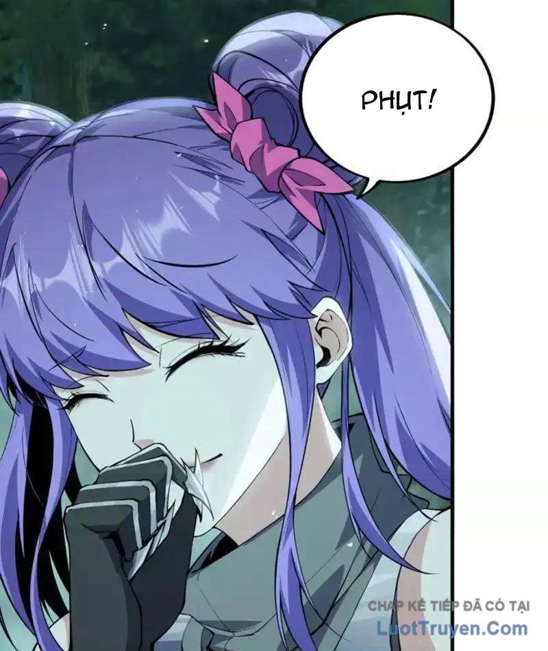 đọc truyện Mạt Thế Cẩu Sinh: Gián Giúp Ta Chồng Buff Chương 85 ảnh 13 tại Thiên Thai Truyện