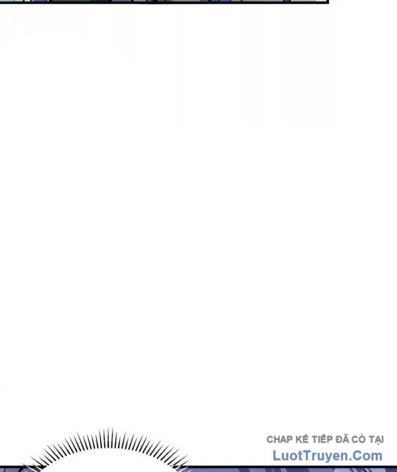 đọc truyện Mạt Thế Cẩu Sinh: Gián Giúp Ta Chồng Buff Chương 85 ảnh 14 tại Thiên Thai Truyện