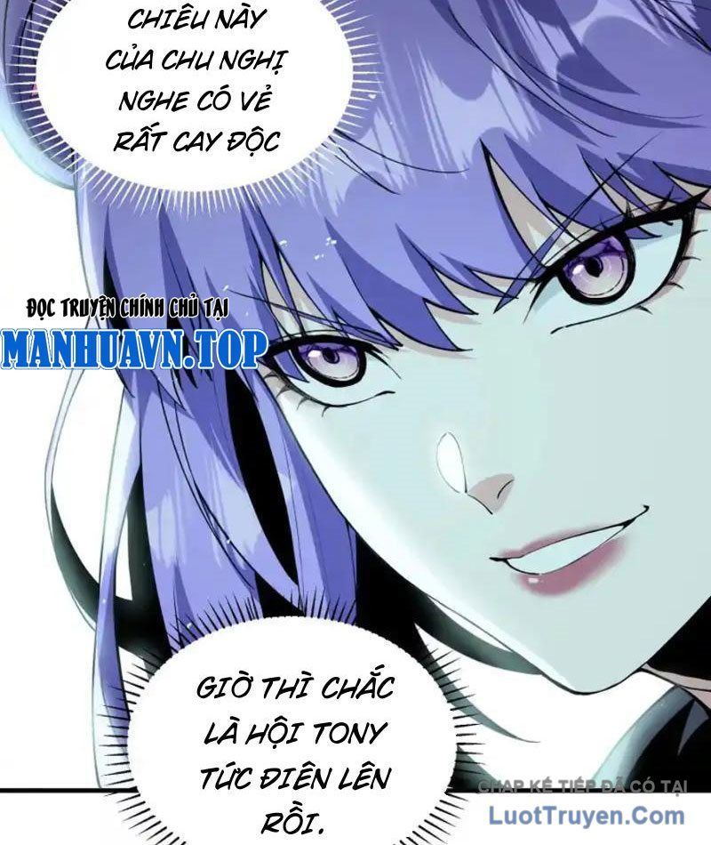 đọc truyện Mạt Thế Cẩu Sinh: Gián Giúp Ta Chồng Buff Chương 85 ảnh 15 tại Thiên Thai Truyện