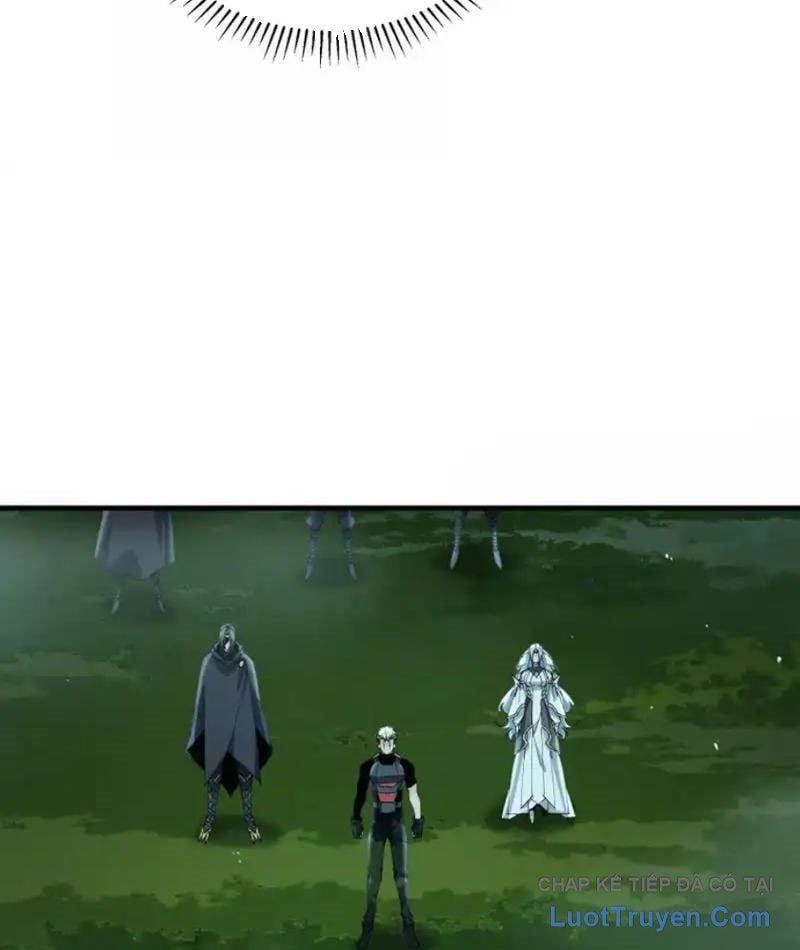 đọc truyện Mạt Thế Cẩu Sinh: Gián Giúp Ta Chồng Buff Chương 85 ảnh 16 tại Thiên Thai Truyện