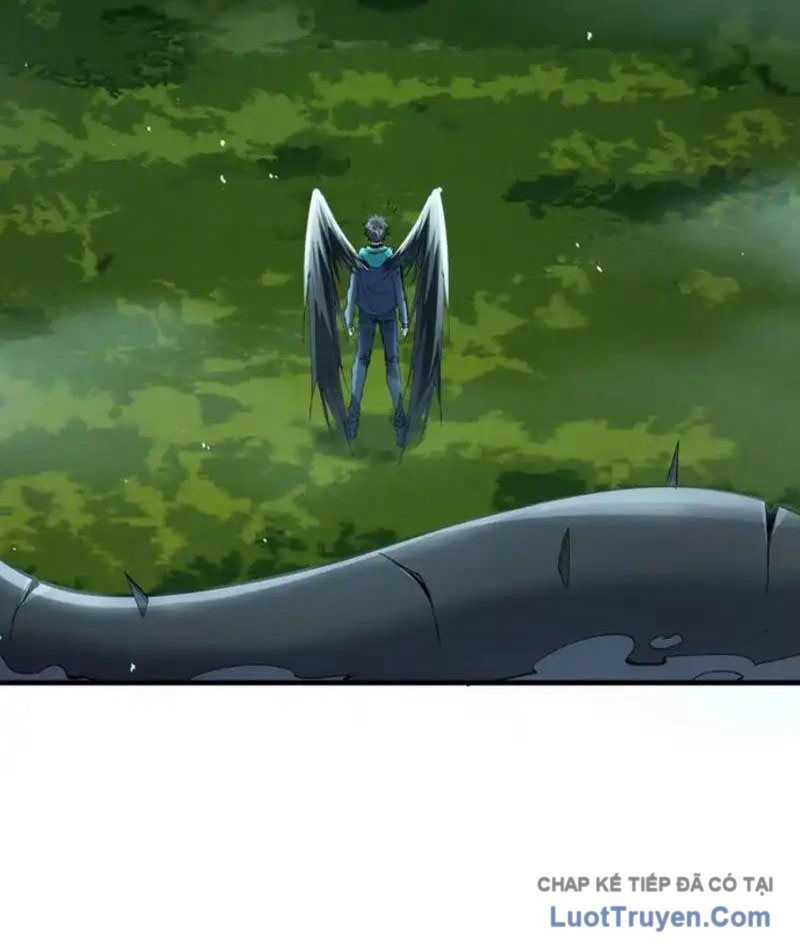 đọc truyện Mạt Thế Cẩu Sinh: Gián Giúp Ta Chồng Buff Chương 85 ảnh 17 tại Thiên Thai Truyện