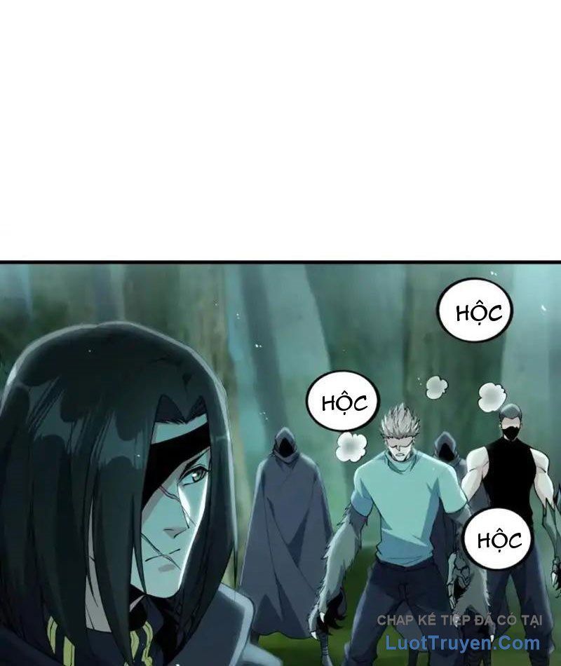 đọc truyện Mạt Thế Cẩu Sinh: Gián Giúp Ta Chồng Buff Chương 85 ảnh 18 tại Thiên Thai Truyện