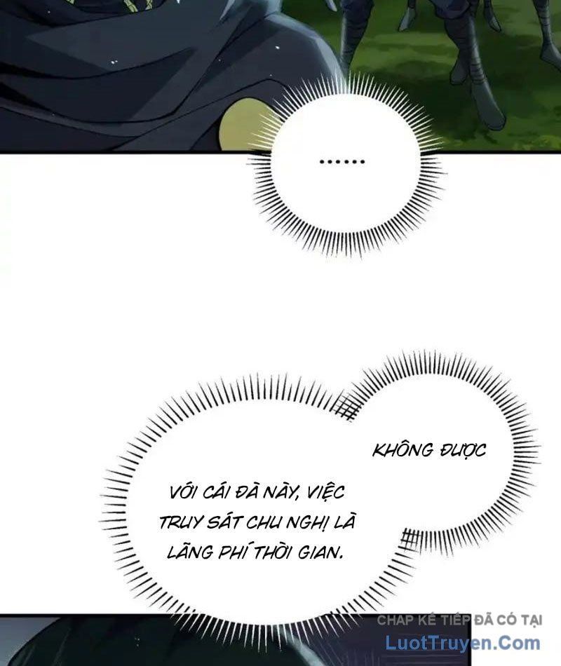 đọc truyện Mạt Thế Cẩu Sinh: Gián Giúp Ta Chồng Buff Chương 85 ảnh 19 tại Thiên Thai Truyện