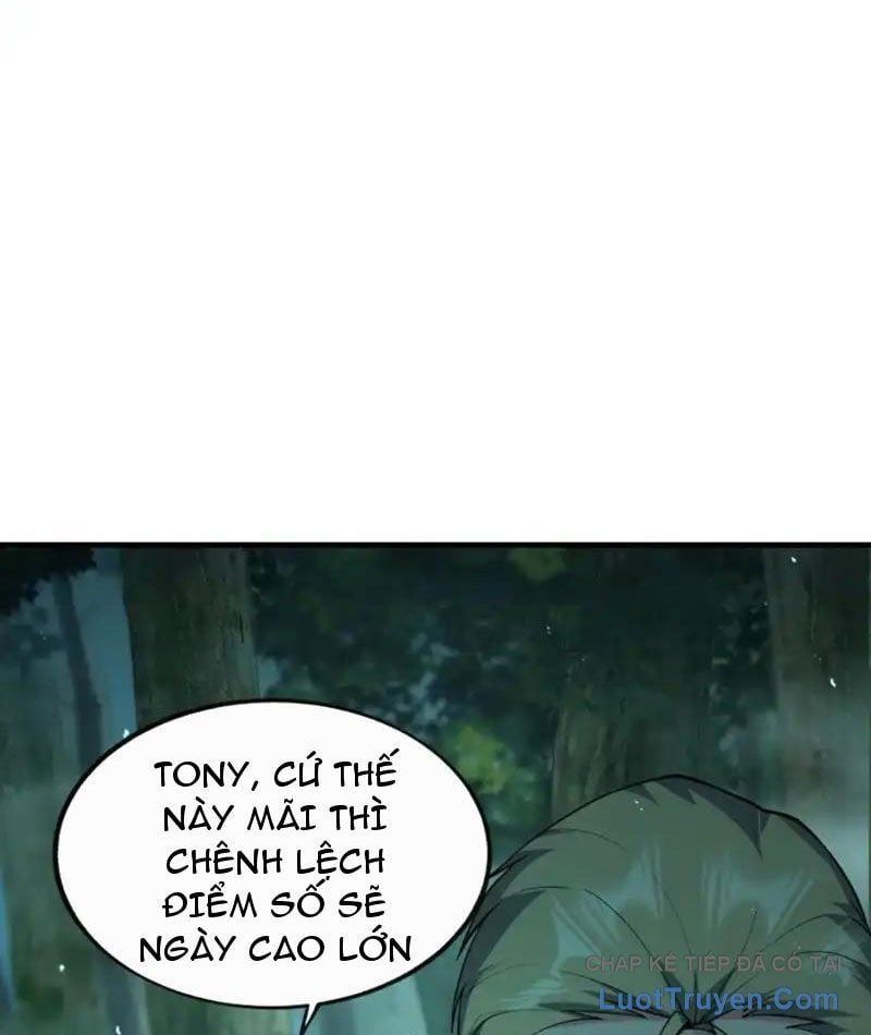 đọc truyện Mạt Thế Cẩu Sinh: Gián Giúp Ta Chồng Buff Chương 85 ảnh 21 tại Thiên Thai Truyện