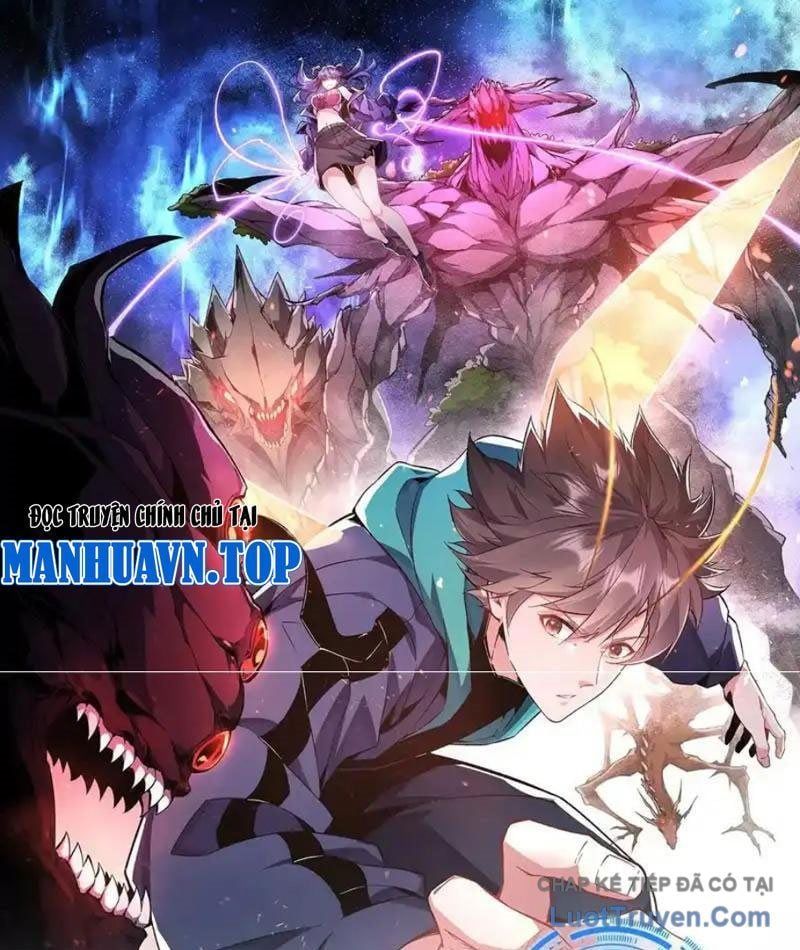 đọc truyện Mạt Thế Cẩu Sinh: Gián Giúp Ta Chồng Buff Chương 85 ảnh 4 tại Thiên Thai Truyện