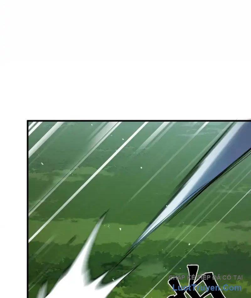 đọc truyện Mạt Thế Cẩu Sinh: Gián Giúp Ta Chồng Buff Chương 85 ảnh 23 tại Thiên Thai Truyện