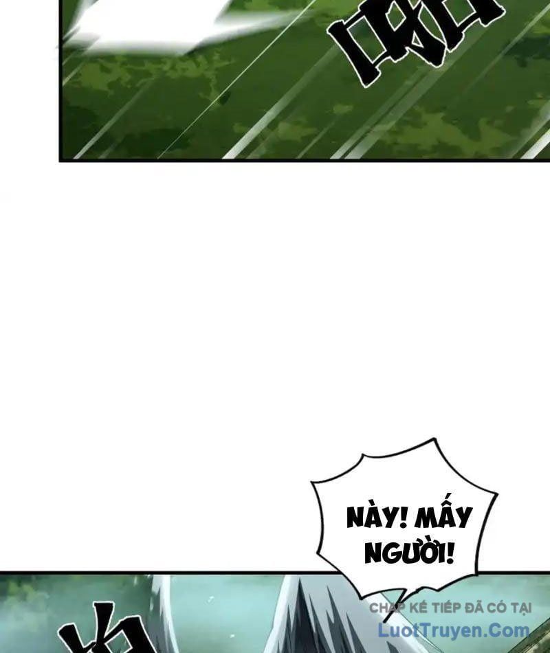 đọc truyện Mạt Thế Cẩu Sinh: Gián Giúp Ta Chồng Buff Chương 85 ảnh 24 tại Thiên Thai Truyện