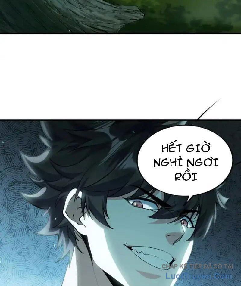 đọc truyện Mạt Thế Cẩu Sinh: Gián Giúp Ta Chồng Buff Chương 85 ảnh 26 tại Thiên Thai Truyện