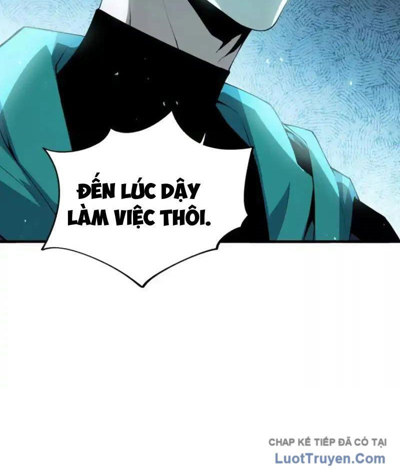 đọc truyện Mạt Thế Cẩu Sinh: Gián Giúp Ta Chồng Buff Chương 85 ảnh 27 tại Thiên Thai Truyện