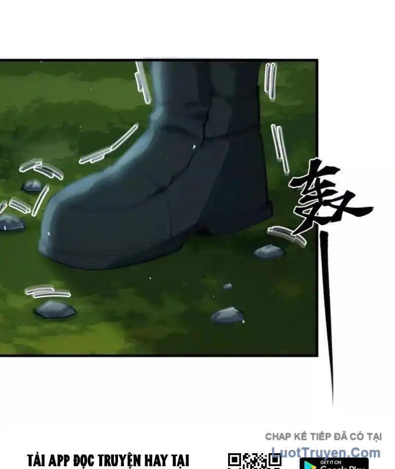 đọc truyện Mạt Thế Cẩu Sinh: Gián Giúp Ta Chồng Buff Chương 85 ảnh 28 tại Thiên Thai Truyện