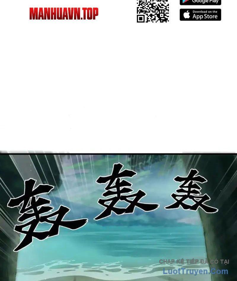 đọc truyện Mạt Thế Cẩu Sinh: Gián Giúp Ta Chồng Buff Chương 85 ảnh 29 tại Thiên Thai Truyện