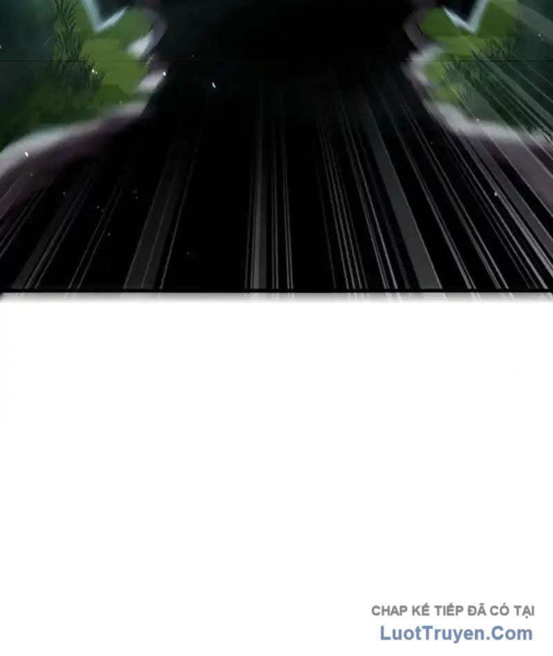 đọc truyện Mạt Thế Cẩu Sinh: Gián Giúp Ta Chồng Buff Chương 85 ảnh 31 tại Thiên Thai Truyện