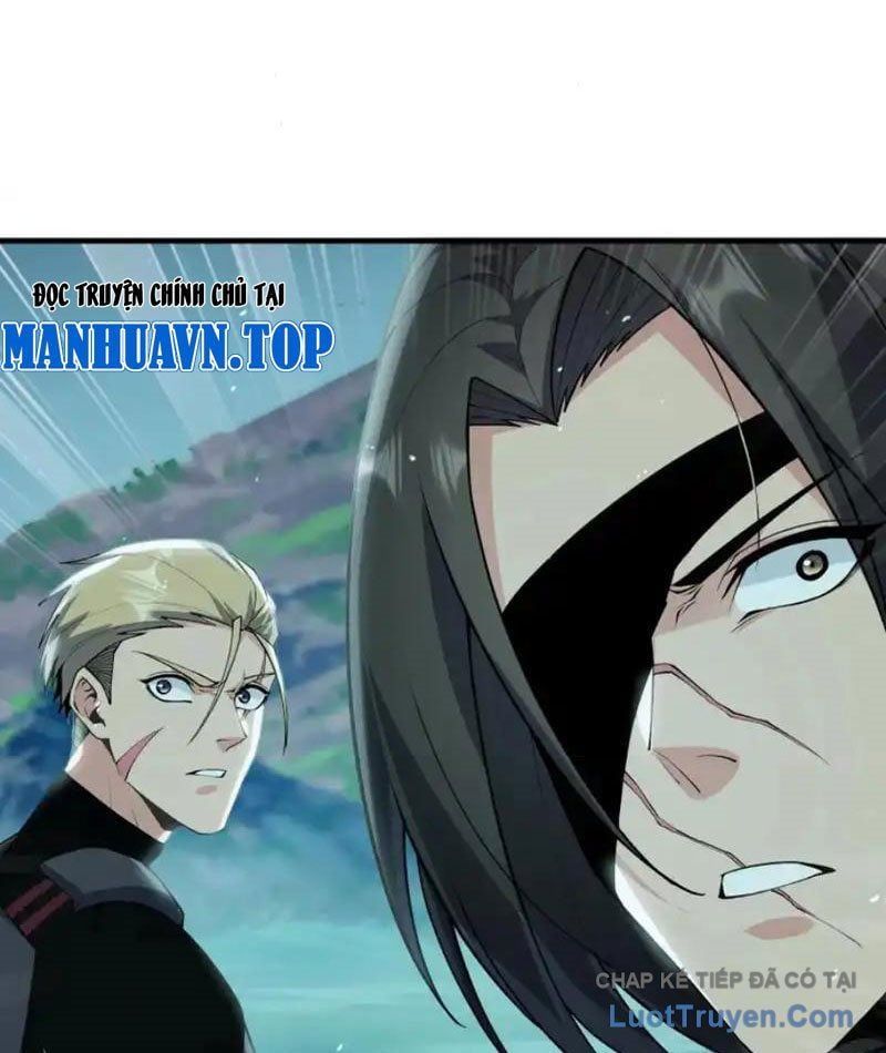 đọc truyện Mạt Thế Cẩu Sinh: Gián Giúp Ta Chồng Buff Chương 85 ảnh 32 tại Thiên Thai Truyện