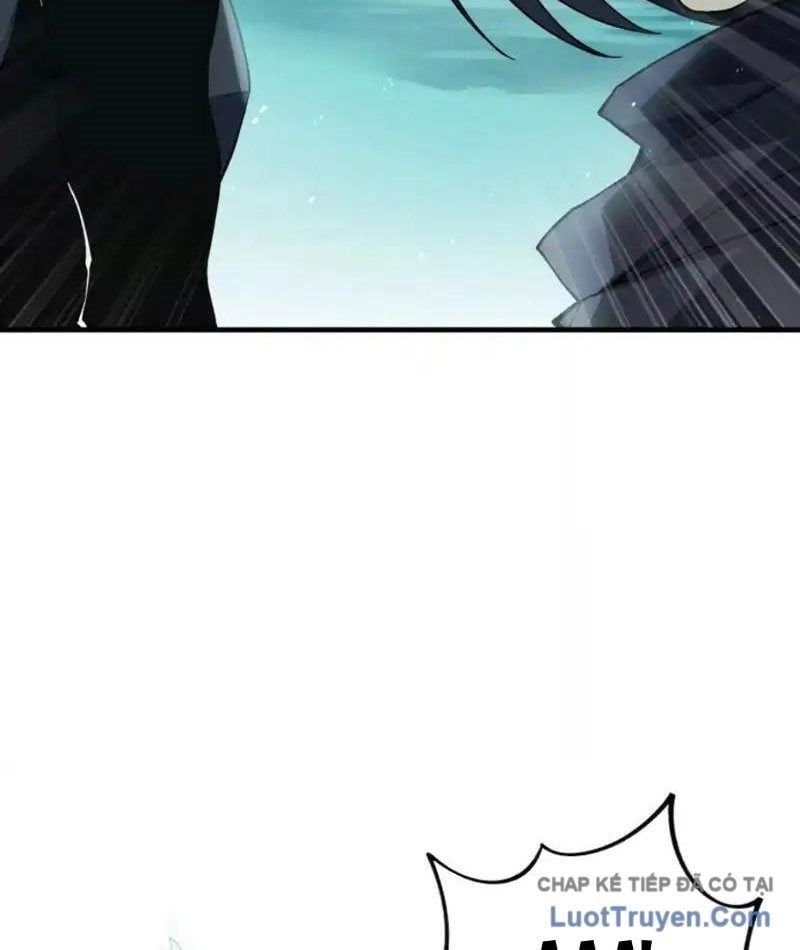 đọc truyện Mạt Thế Cẩu Sinh: Gián Giúp Ta Chồng Buff Chương 85 ảnh 33 tại Thiên Thai Truyện