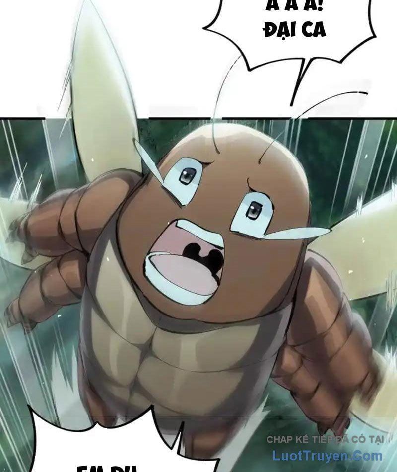 đọc truyện Mạt Thế Cẩu Sinh: Gián Giúp Ta Chồng Buff Chương 85 ảnh 34 tại Thiên Thai Truyện