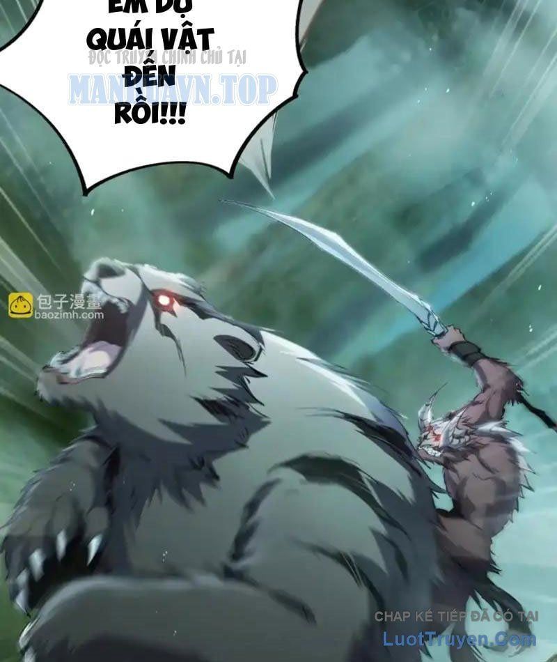 đọc truyện Mạt Thế Cẩu Sinh: Gián Giúp Ta Chồng Buff Chương 85 ảnh 35 tại Thiên Thai Truyện