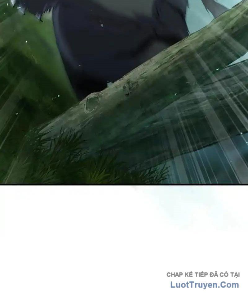 đọc truyện Mạt Thế Cẩu Sinh: Gián Giúp Ta Chồng Buff Chương 85 ảnh 36 tại Thiên Thai Truyện