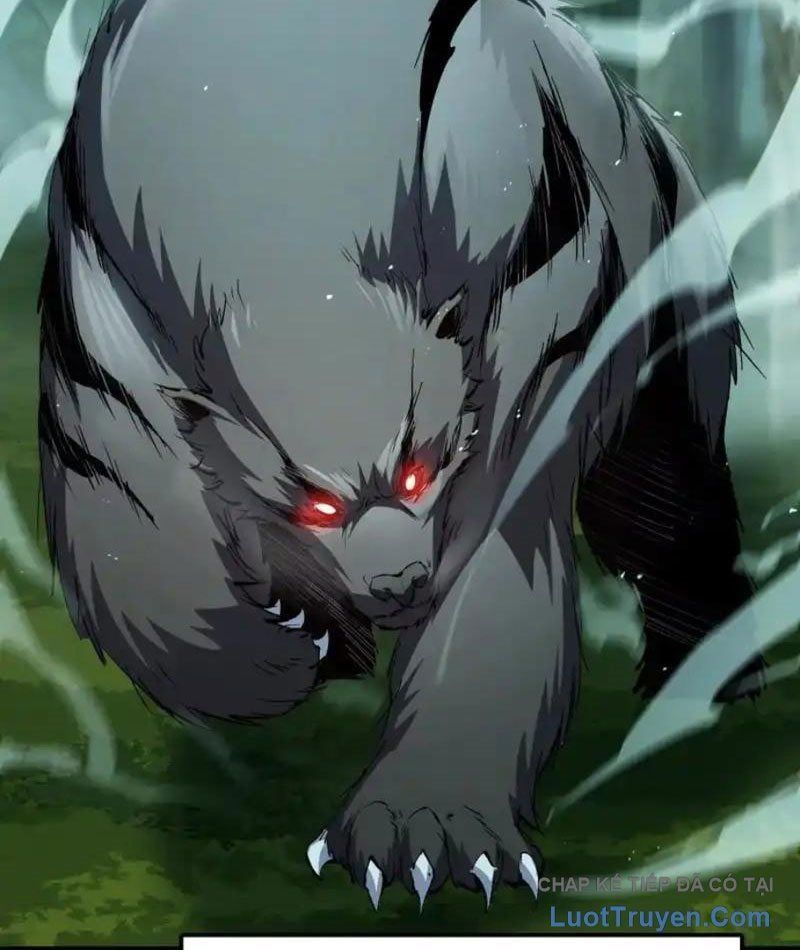 đọc truyện Mạt Thế Cẩu Sinh: Gián Giúp Ta Chồng Buff Chương 85 ảnh 38 tại Thiên Thai Truyện