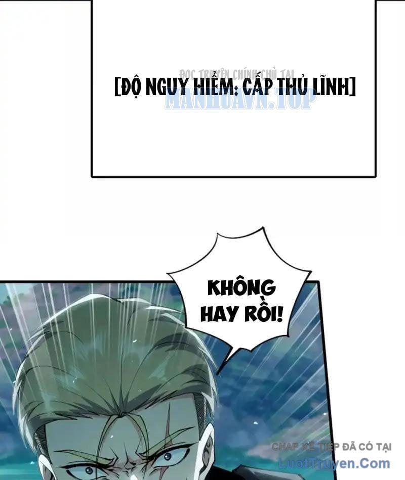 đọc truyện Mạt Thế Cẩu Sinh: Gián Giúp Ta Chồng Buff Chương 85 ảnh 39 tại Thiên Thai Truyện