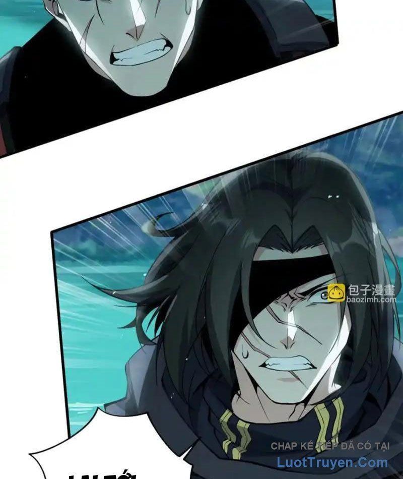 đọc truyện Mạt Thế Cẩu Sinh: Gián Giúp Ta Chồng Buff Chương 85 ảnh 40 tại Thiên Thai Truyện