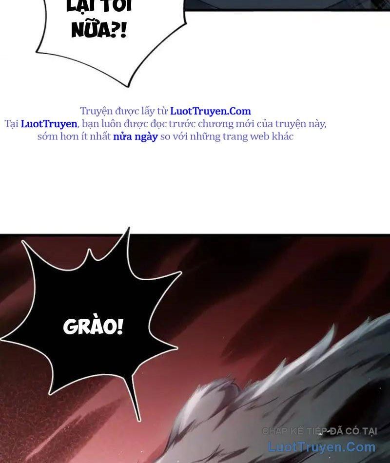 đọc truyện Mạt Thế Cẩu Sinh: Gián Giúp Ta Chồng Buff Chương 85 ảnh 41 tại Thiên Thai Truyện