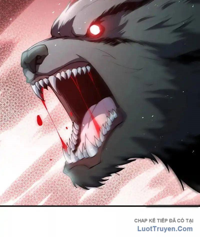 đọc truyện Mạt Thế Cẩu Sinh: Gián Giúp Ta Chồng Buff Chương 85 ảnh 42 tại Thiên Thai Truyện