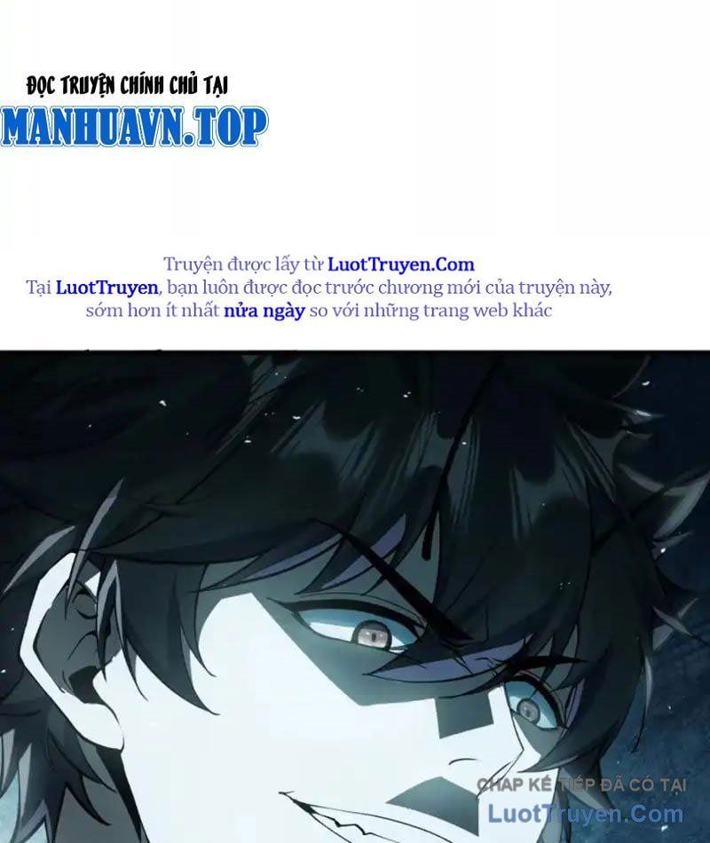 đọc truyện Mạt Thế Cẩu Sinh: Gián Giúp Ta Chồng Buff Chương 85 ảnh 43 tại Thiên Thai Truyện