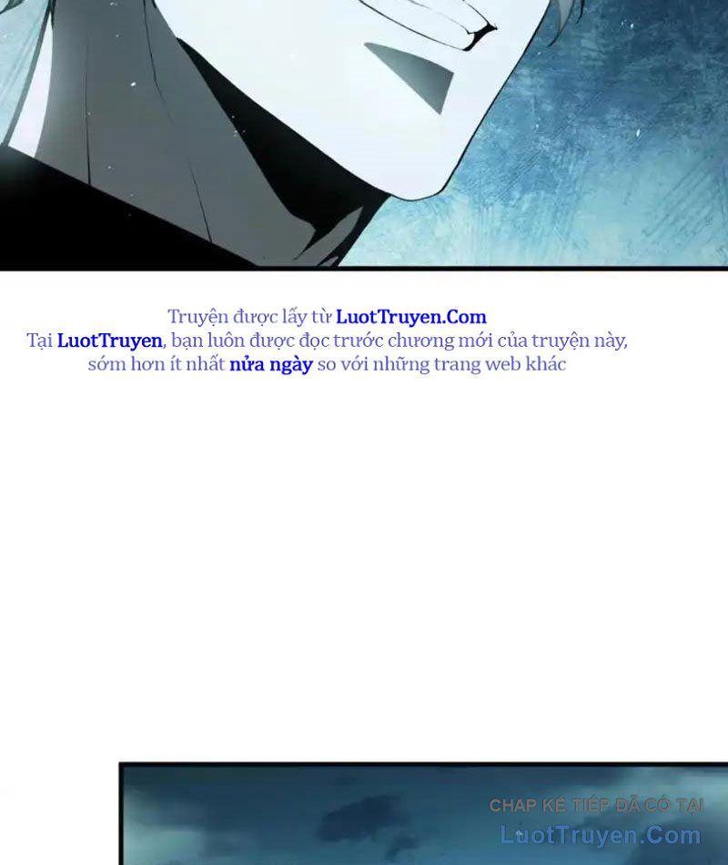 đọc truyện Mạt Thế Cẩu Sinh: Gián Giúp Ta Chồng Buff Chương 85 ảnh 44 tại Thiên Thai Truyện