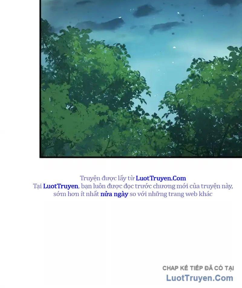 đọc truyện Mạt Thế Cẩu Sinh: Gián Giúp Ta Chồng Buff Chương 85 ảnh 45 tại Thiên Thai Truyện