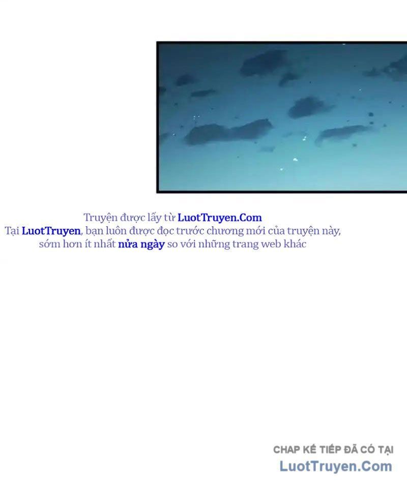 đọc truyện Mạt Thế Cẩu Sinh: Gián Giúp Ta Chồng Buff Chương 85 ảnh 46 tại Thiên Thai Truyện