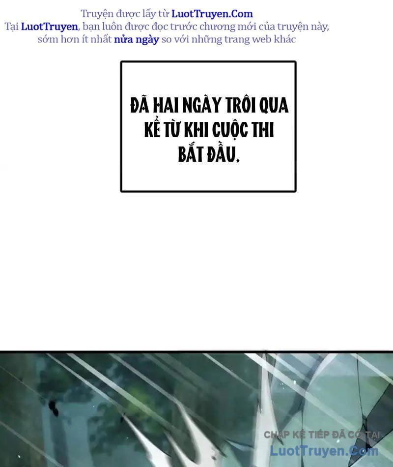 đọc truyện Mạt Thế Cẩu Sinh: Gián Giúp Ta Chồng Buff Chương 85 ảnh 47 tại Thiên Thai Truyện