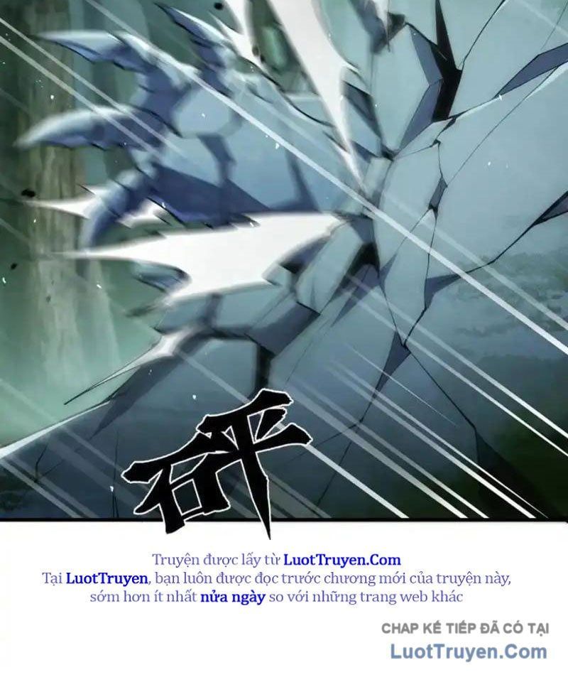 đọc truyện Mạt Thế Cẩu Sinh: Gián Giúp Ta Chồng Buff Chương 85 ảnh 48 tại Thiên Thai Truyện